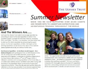 Ulysses Trust Newsletter - Summer 2015.pdf - Adobe Reader_2