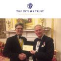 Livery Company Dinner Reaps Rewards