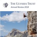 The Ulysses Trust Annual Review 2018