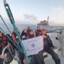 Sapper Fastnet 2021