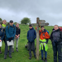 Sector DofE 2022