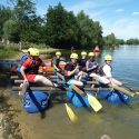 Cadet Adventure Training Activity Days 2022