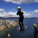 The CVQO Westminster Award expedition to Cornwall 2022