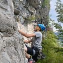 Northern Heights 22 2022