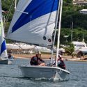 Atlantic/Antiguan Adventure 2022