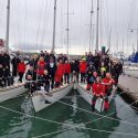 National RNR Sail 2022