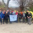 Dofe 2023 Assessed