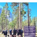 Summer 2023 Newsletter