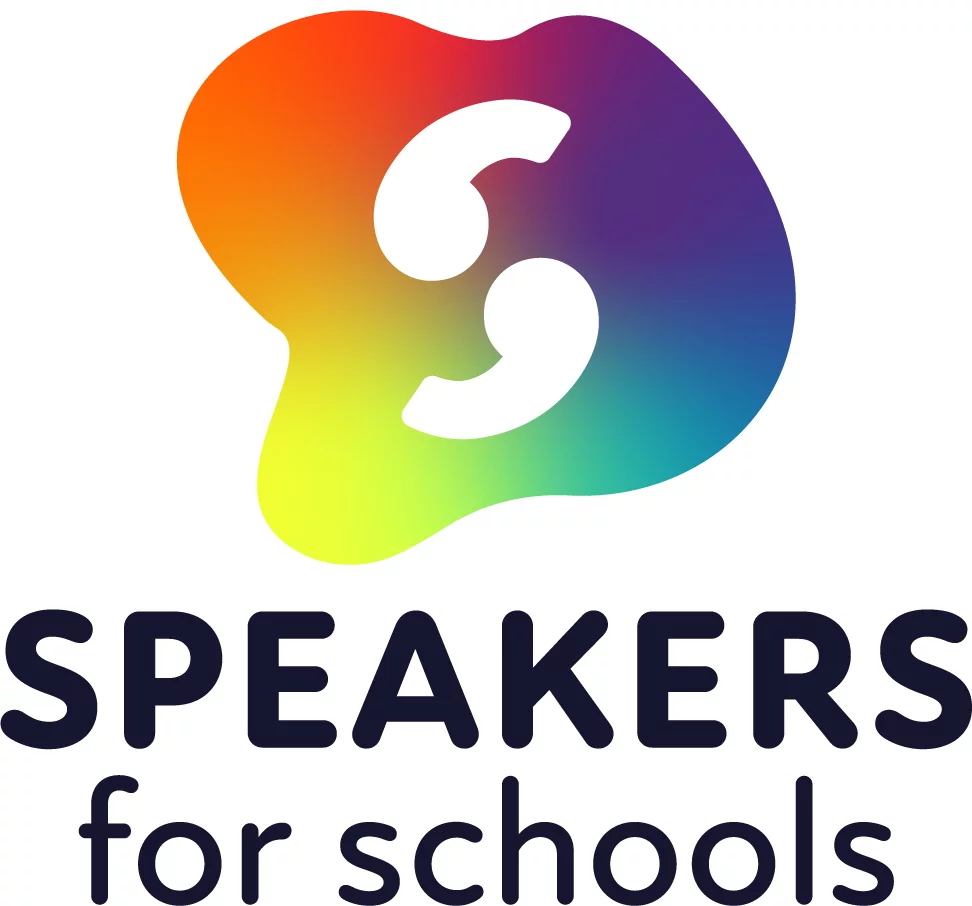 Speakers for Schools 23 Jan 2024 The Ulysses Trust