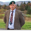 Veterans are Vital!
