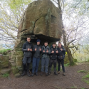 DofE 2024