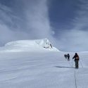 Snjor Mountaineer 2024