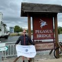 Dragon Dieppe Challenge 2024