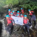 Pangbourne Dragon 2024