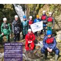 Summer 2024 Newsletter