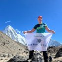 Adventure as Therapy