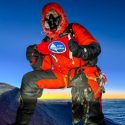 Dragon Army Everest 24 2024