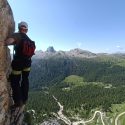 Dolomiti 2024