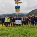 Dragon Morzine 2024