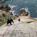 Unleashing the Power of Adventure: How Outdoor Activities Boost Well-Being