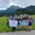 Venturer German Gold 2024