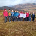 Cairngorms Venturer 24 2024