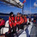 Cadet Offshore 2024