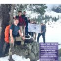 Winter 2024 Newsletter