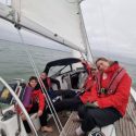 Cockney Sailor XL 2024