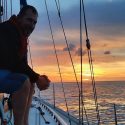 Cadet & Reservist Expeditions: Shaping Environmental Champions