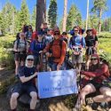 Crystal Traverse 2025