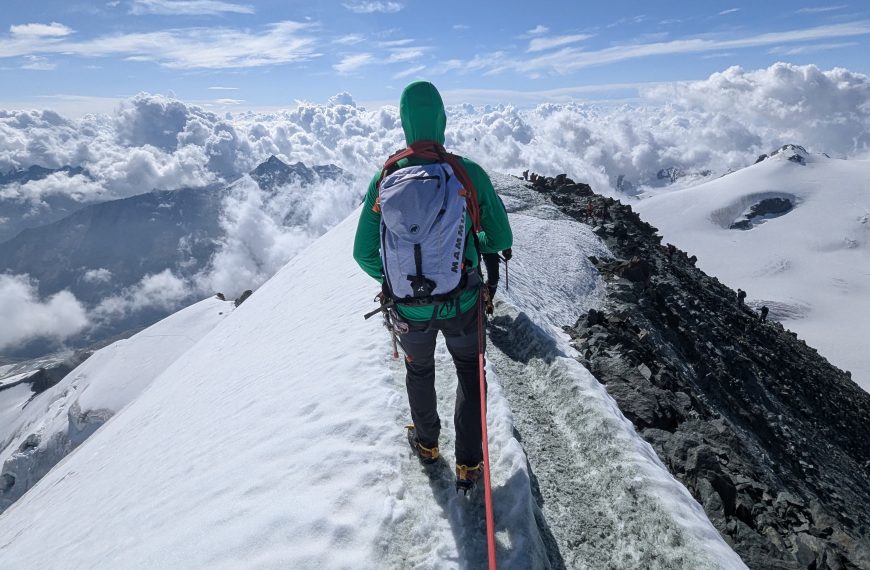 Winter 2025 Newsletter