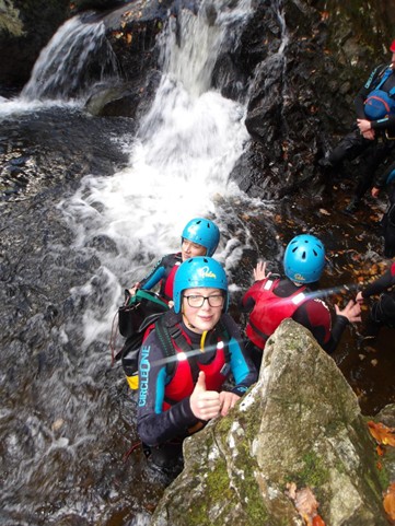 AT Wales – October 2025