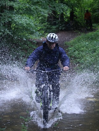 Bavarian Hasta – (Serial 1 & Serial 2) 2025