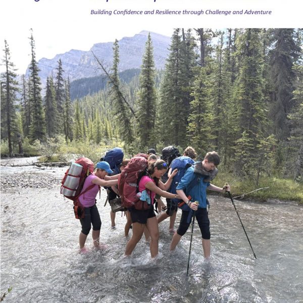 Impact Report Ed 34 – Summary