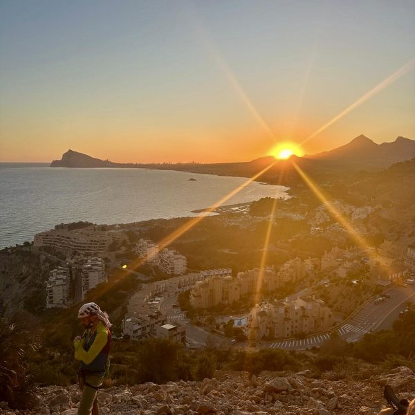 Learning in the Wild: How Expeditions Are Driving Environmental Awareness and Change