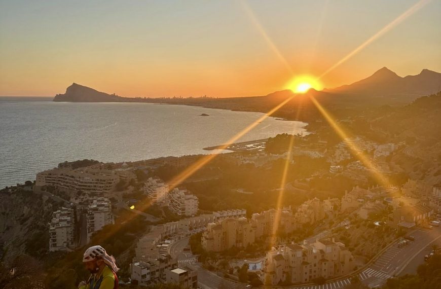 Learning in the Wild: How Expeditions Are Driving Environmental Awareness and Change