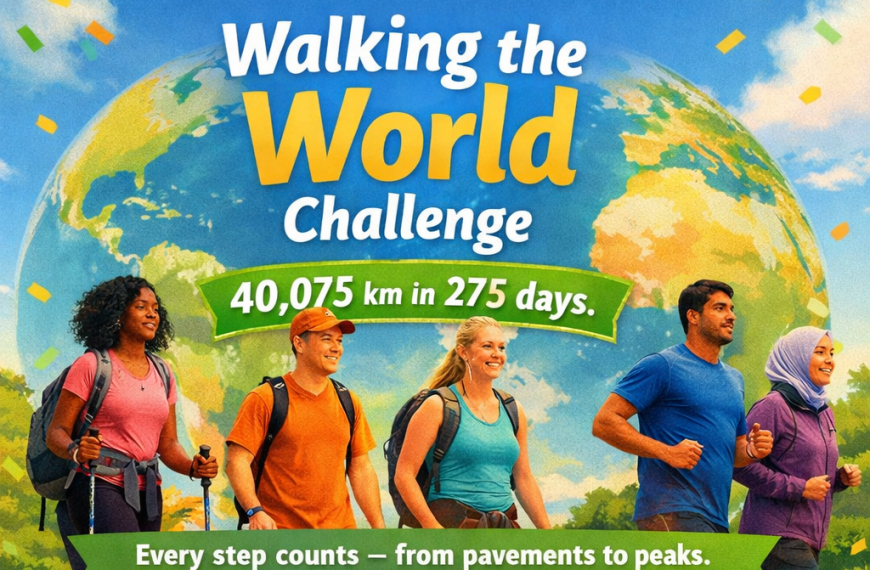 Mind Foundry Goes the Distance for The Ulysses Trust