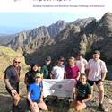 The Ulysses Trust Impact Report Ed 34