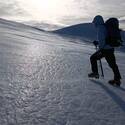 Tiger Spindrift 26(A) 2026