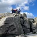 Wing Gold Exped April 26 2026