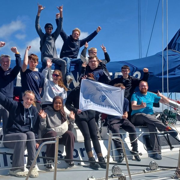 Tall Ships 2026