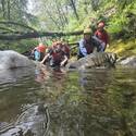 Aberdyfi Adventure 2026