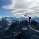 Alpine Venture 2026